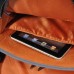 Τσάντα Laptop έως 18.4'' EVERKI Titan Backpack